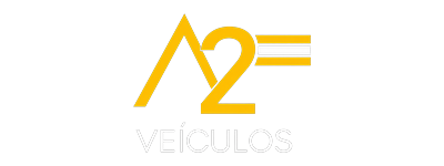 A2 Veículos